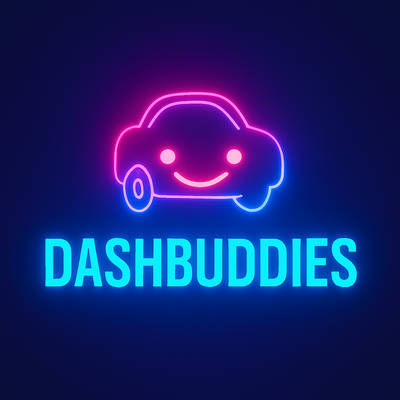 DashBuddies
